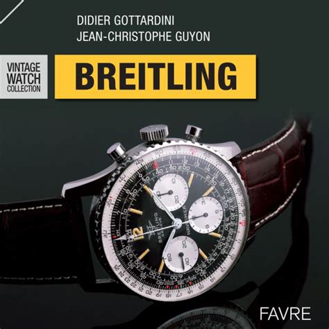 Trouver le magasin Breitling le plus proche de chez vous.